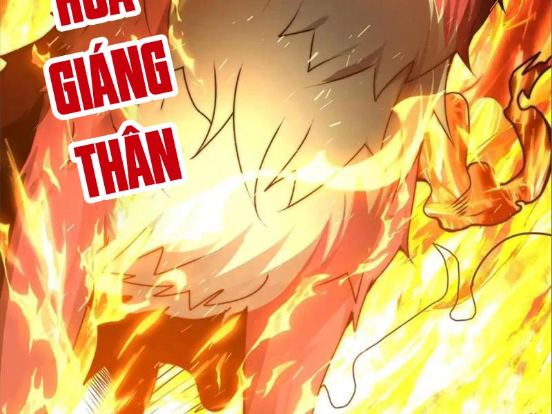 Lôi kiếp mười vạn năm Chapter 13 - 97