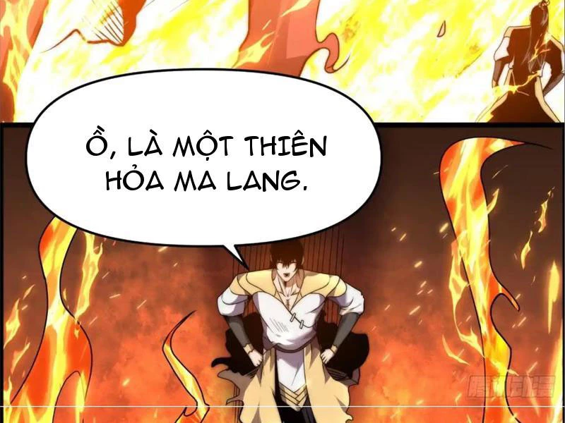 Lôi kiếp mười vạn năm Chapter 13 - 98