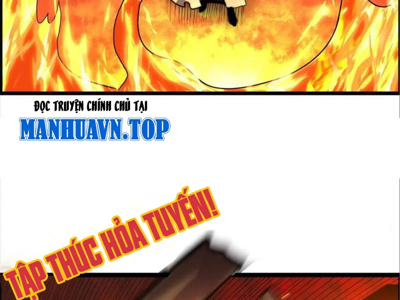 Lôi kiếp mười vạn năm Chapter 13 - 99