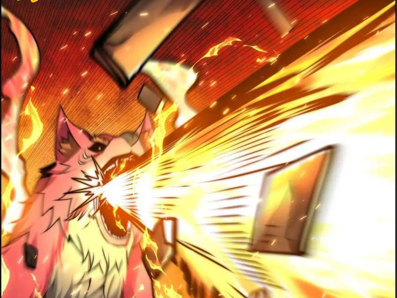 Lôi kiếp mười vạn năm Chapter 13 - 100