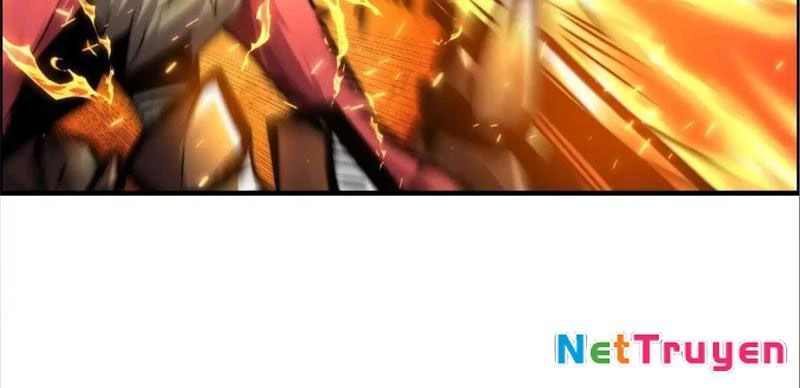 Lôi kiếp mười vạn năm Chapter 13 - 101