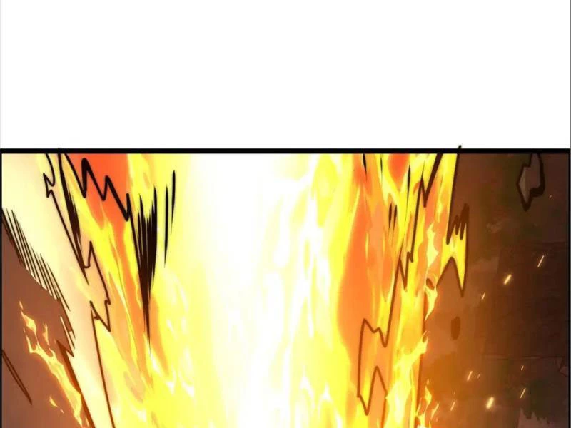 Lôi kiếp mười vạn năm Chapter 13 - 102