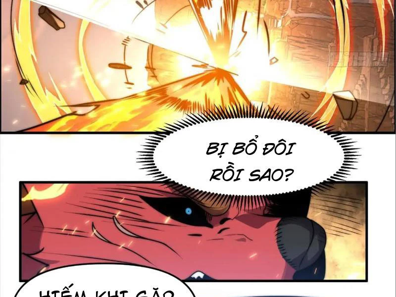 Lôi kiếp mười vạn năm Chapter 13 - 104