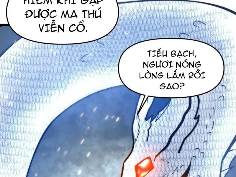Lôi kiếp mười vạn năm Chapter 13 - 105