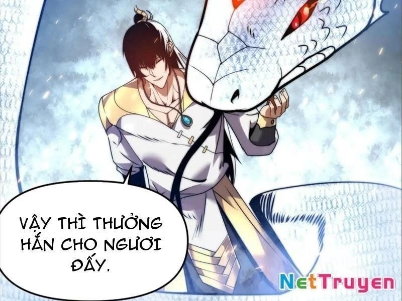 Lôi kiếp mười vạn năm Chapter 13 - 106