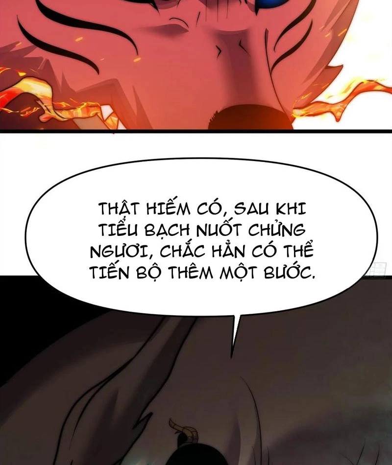 Lôi kiếp mười vạn năm Chapter 14 - 5