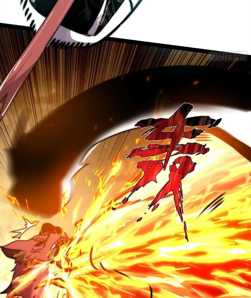 Lôi kiếp mười vạn năm Chapter 14 - 9