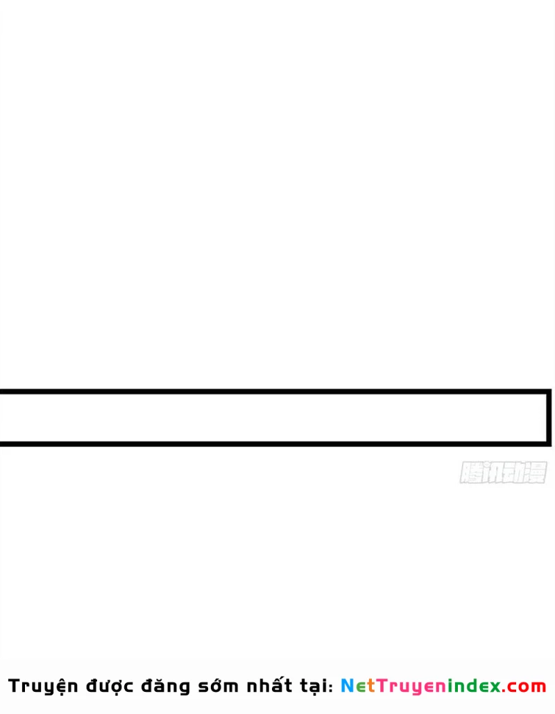 Lôi kiếp mười vạn năm Chapter 14 - 12