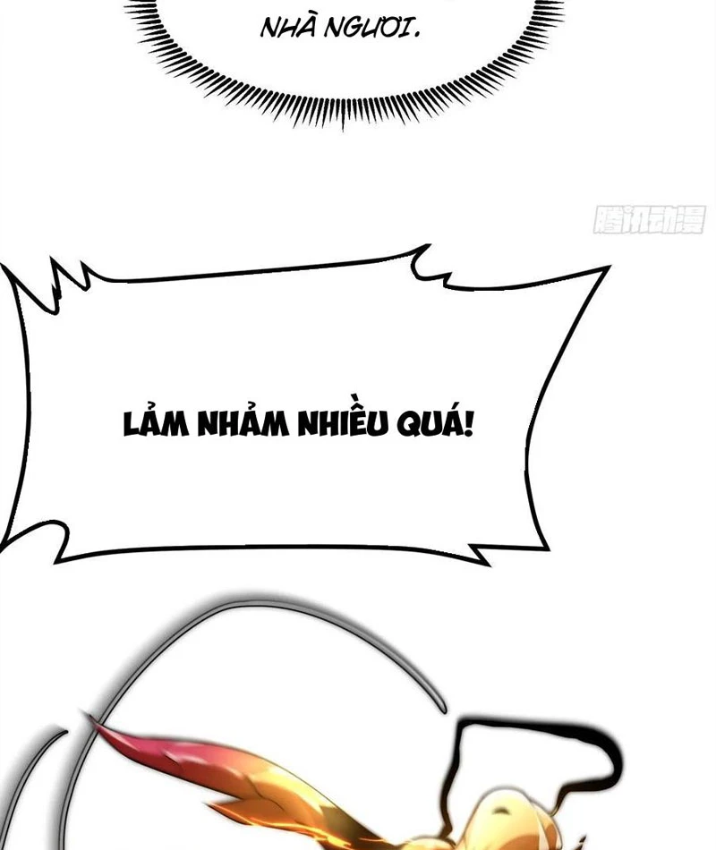 Lôi kiếp mười vạn năm Chapter 14 - 22