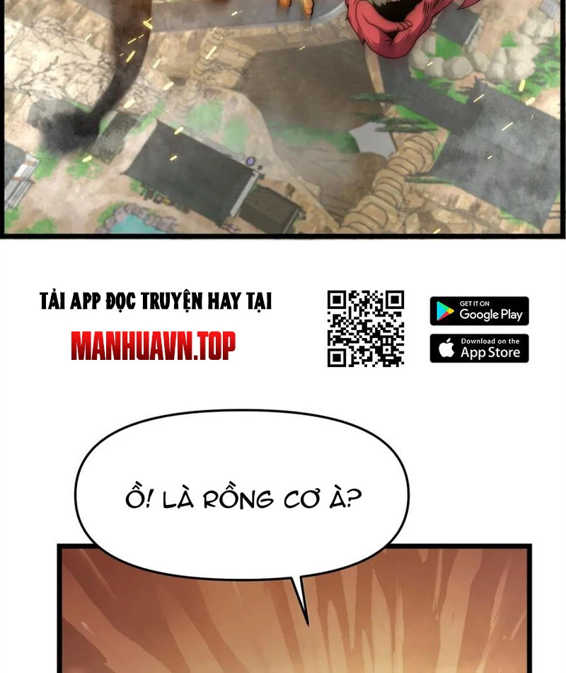 Lôi kiếp mười vạn năm Chapter 14 - 24