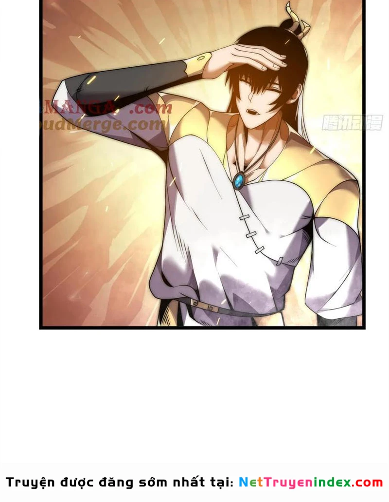 Lôi kiếp mười vạn năm Chapter 14 - 25