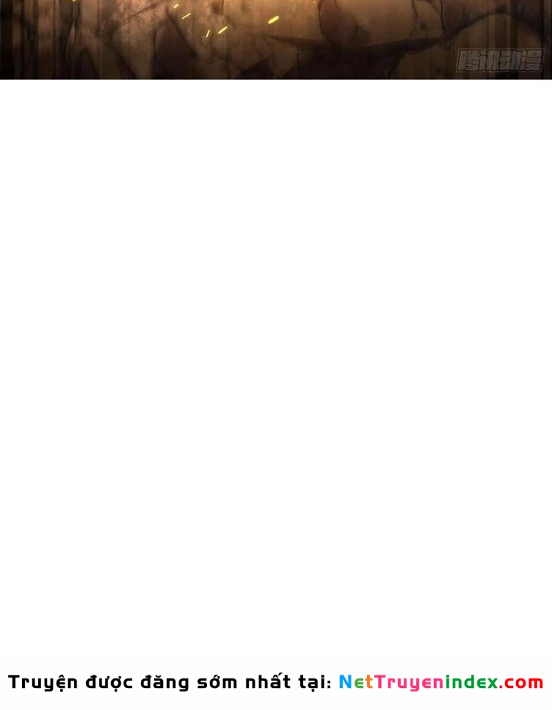 Lôi kiếp mười vạn năm Chapter 14 - 32