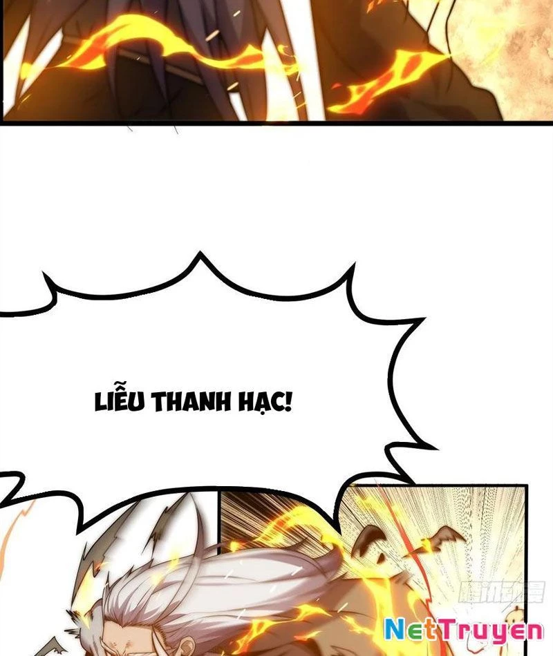 Lôi kiếp mười vạn năm Chapter 14 - 36