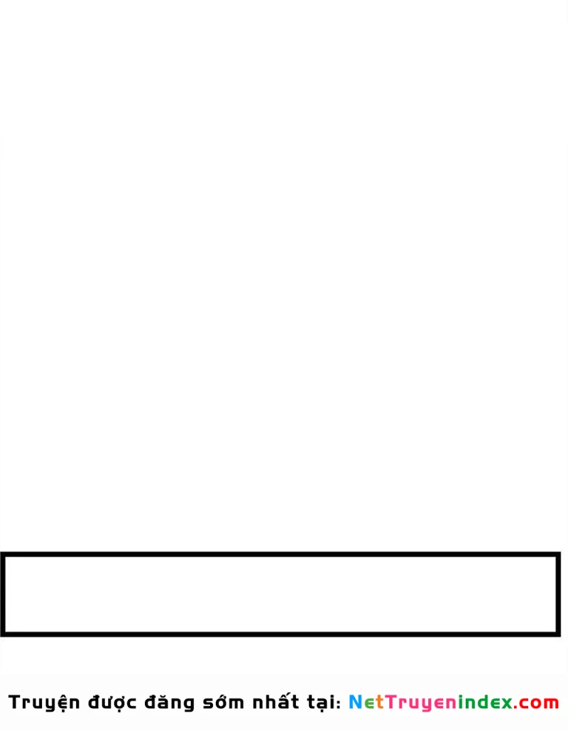 Lôi kiếp mười vạn năm Chapter 14 - 38