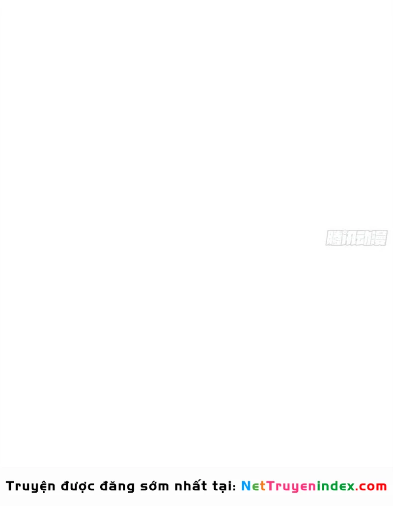 Lôi kiếp mười vạn năm Chapter 14 - 40