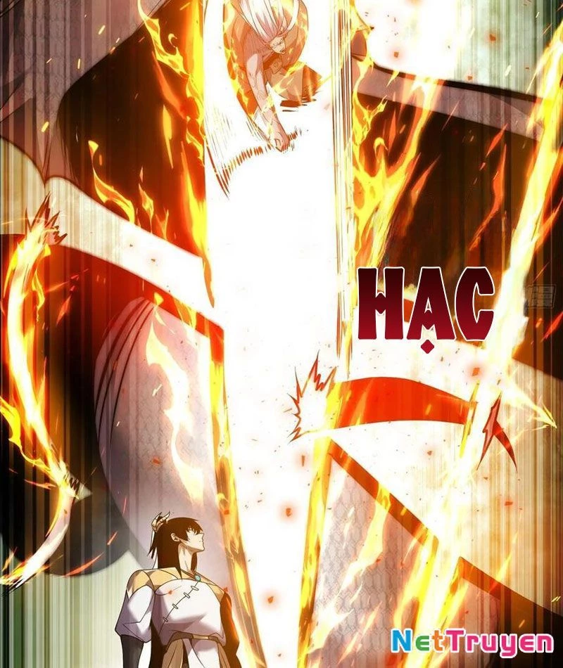 Lôi kiếp mười vạn năm Chapter 14 - 46