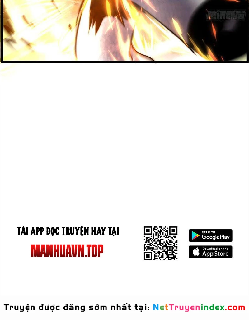 Lôi kiếp mười vạn năm Chapter 14 - 50