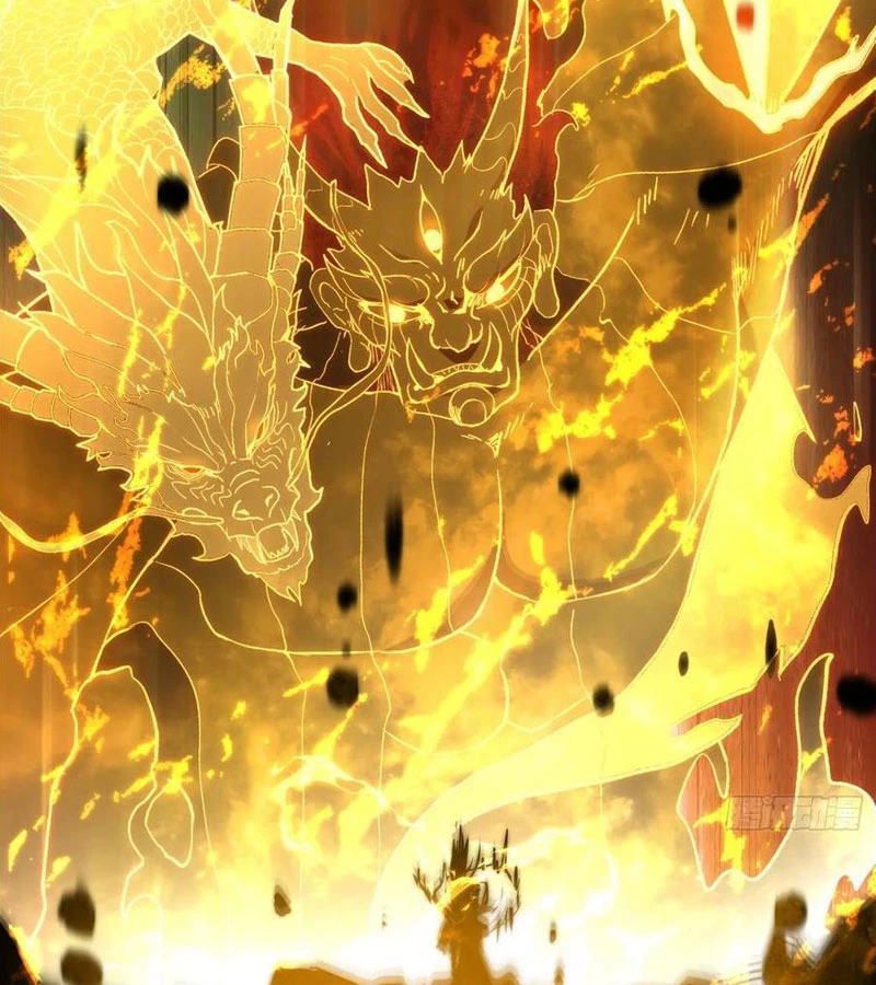 Lôi kiếp mười vạn năm Chapter 14 - 54