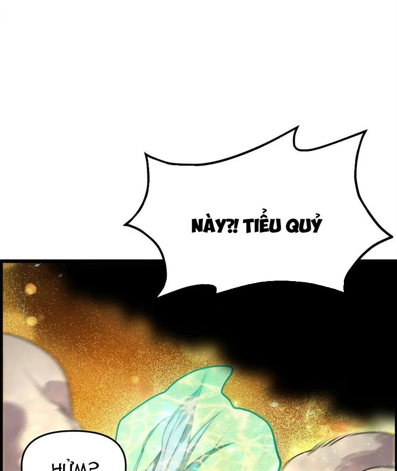 Lôi kiếp mười vạn năm Chapter 14 - 59