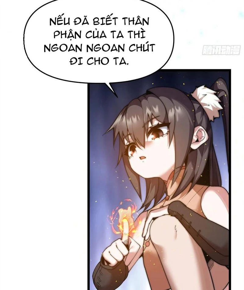 Lôi kiếp mười vạn năm Chapter 14 - 63