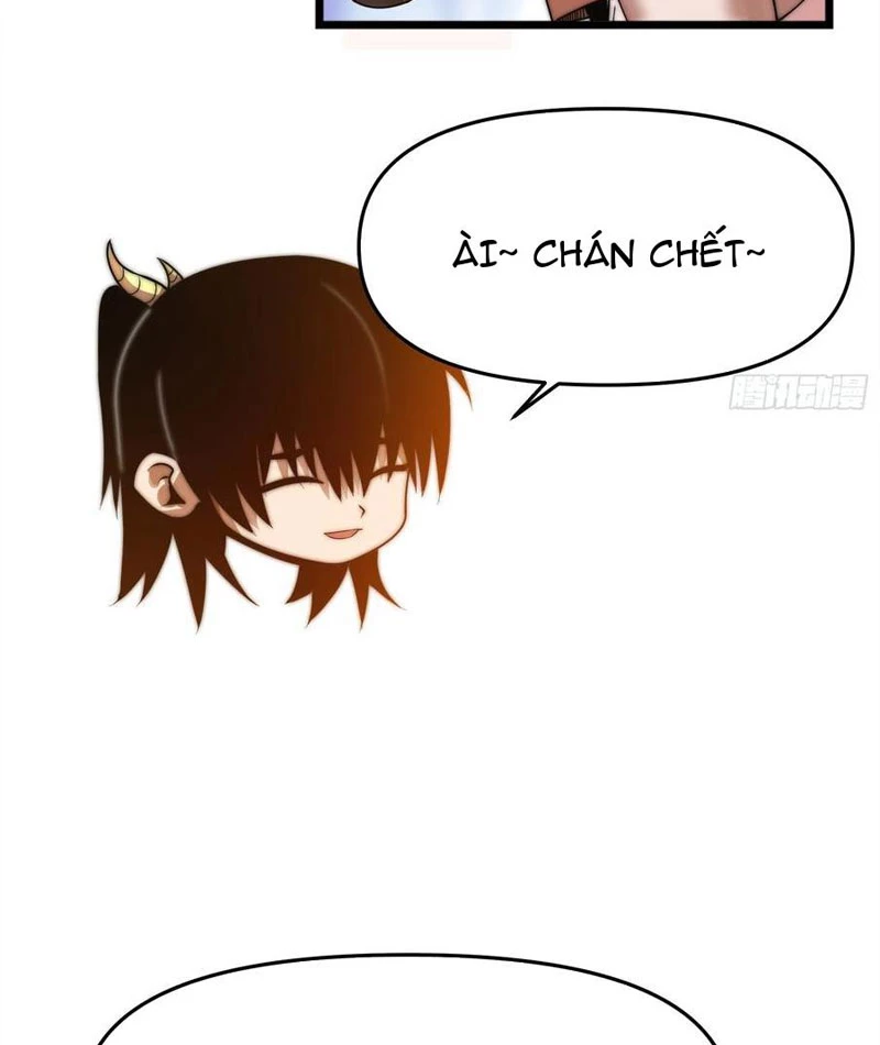 Lôi kiếp mười vạn năm Chapter 14 - 64