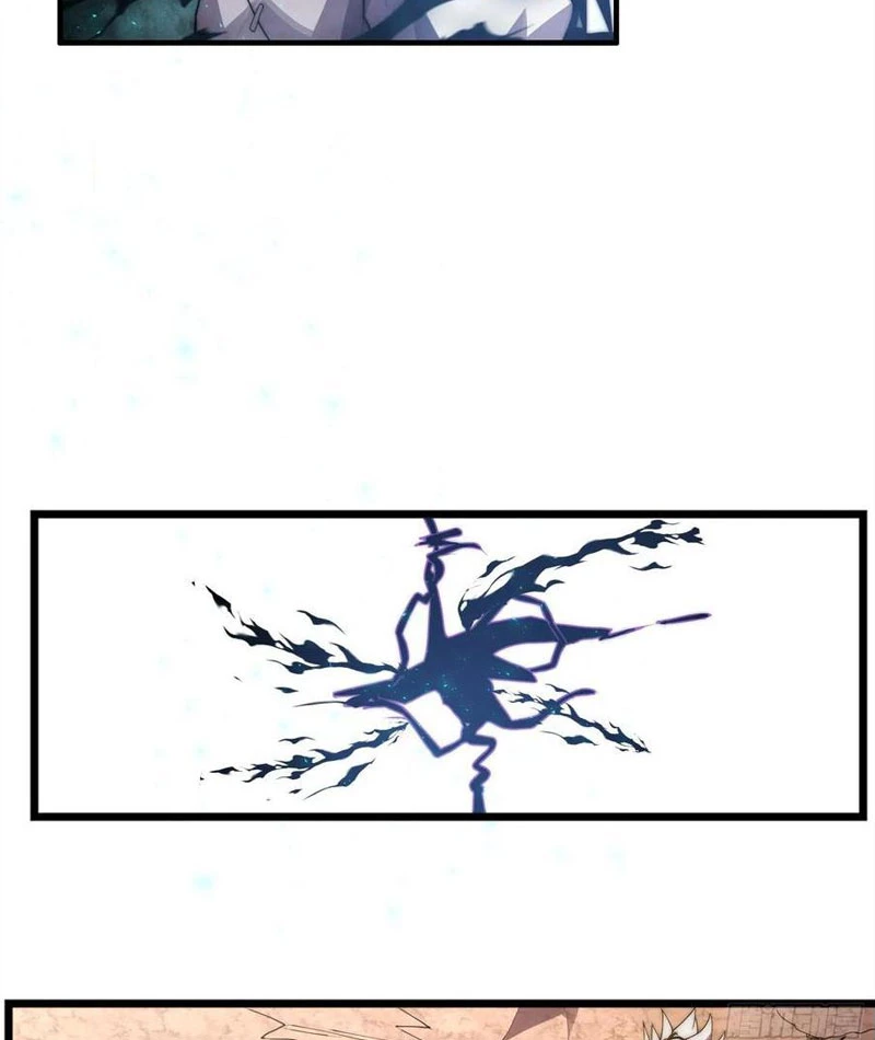 Lôi kiếp mười vạn năm Chapter 14 - 67