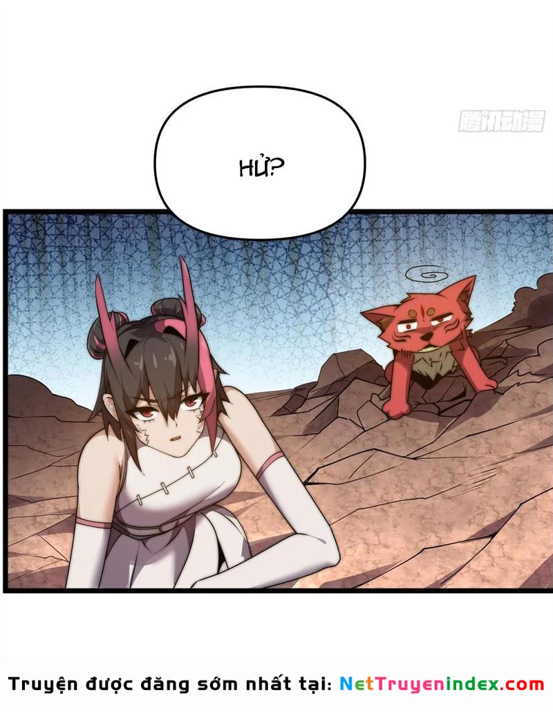 Lôi kiếp mười vạn năm Chapter 14 - 69