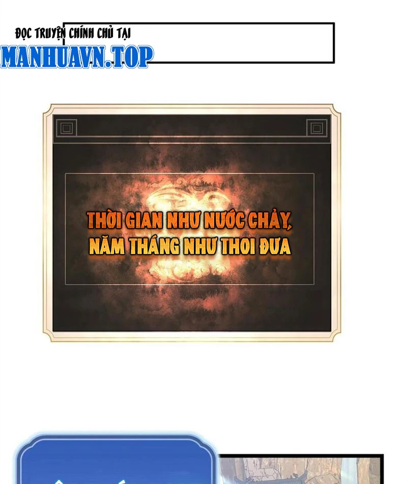 Lôi kiếp mười vạn năm Chapter 14 - 74