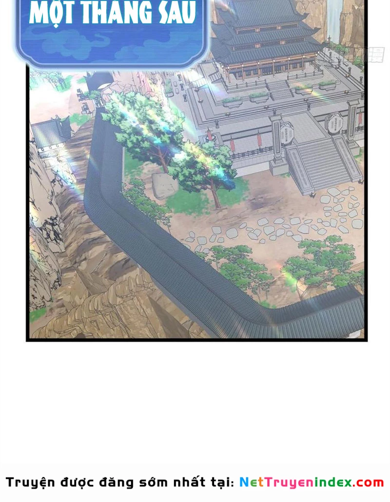 Lôi kiếp mười vạn năm Chapter 14 - 75