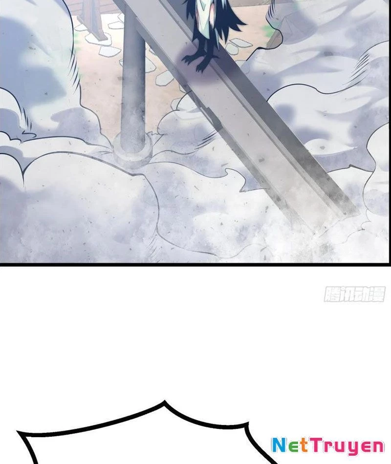 Lôi kiếp mười vạn năm Chapter 14 - 86