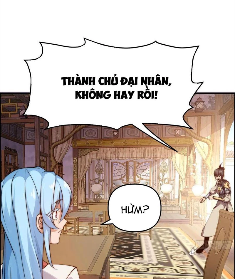 Lôi kiếp mười vạn năm Chapter 14 - 88