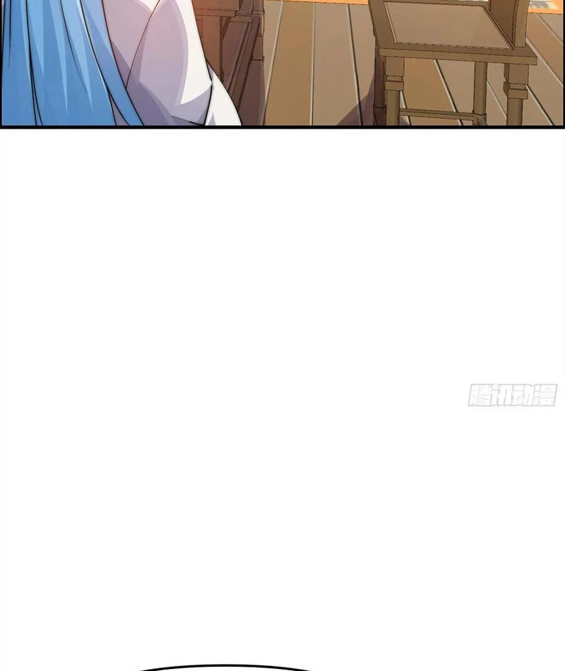 Lôi kiếp mười vạn năm Chapter 14 - 89