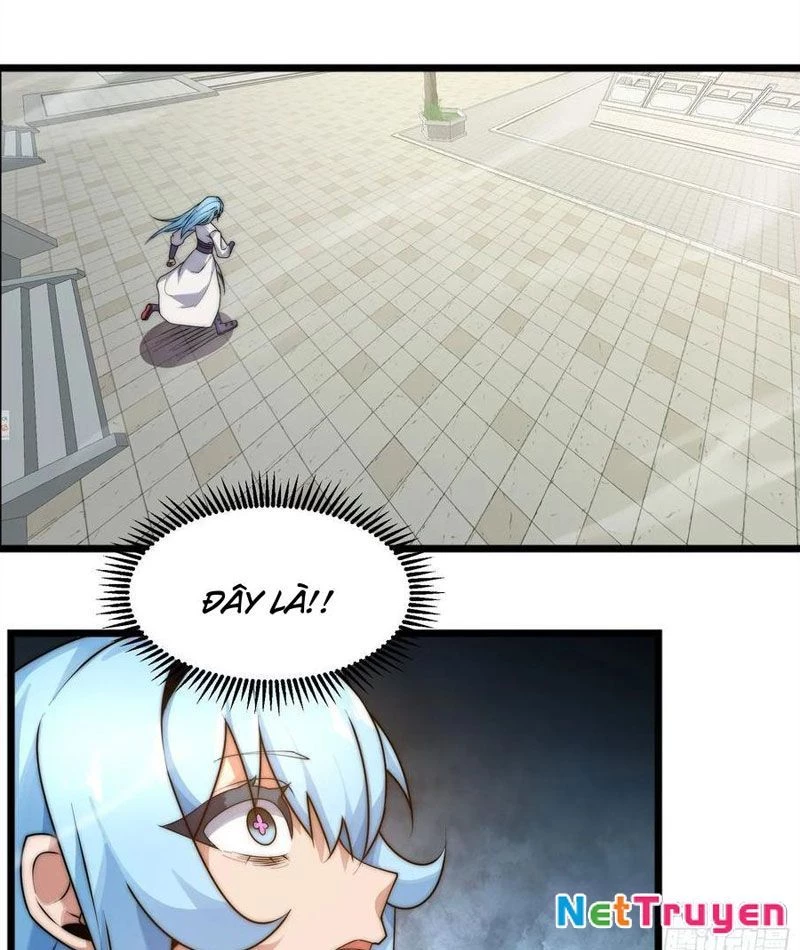 Lôi kiếp mười vạn năm Chapter 14 - 91