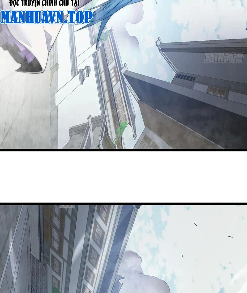 Lôi kiếp mười vạn năm Chapter 14 - 93