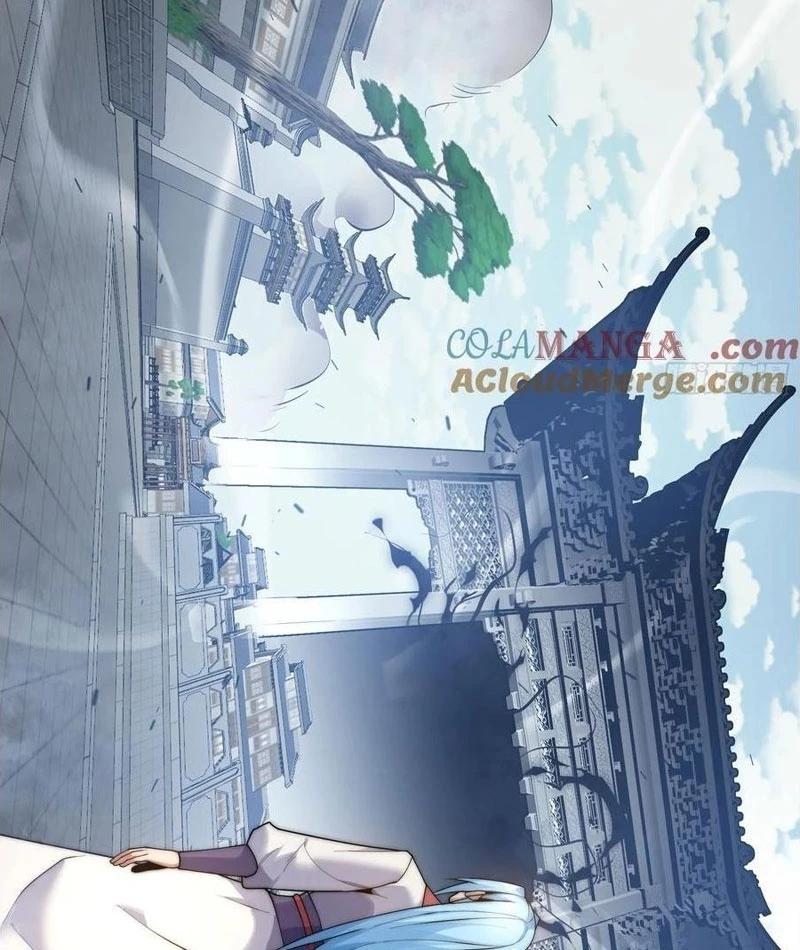 Lôi kiếp mười vạn năm Chapter 14 - 94