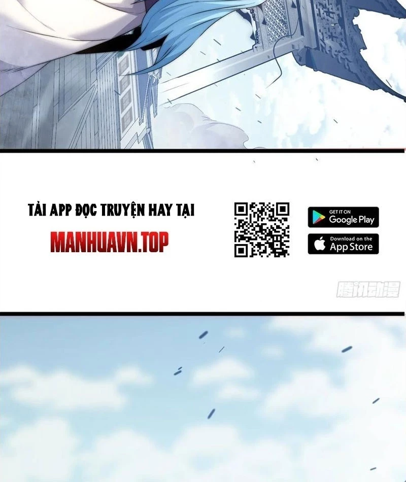 Lôi kiếp mười vạn năm Chapter 14 - 95