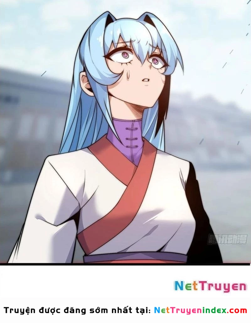 Lôi kiếp mười vạn năm Chapter 14 - 96