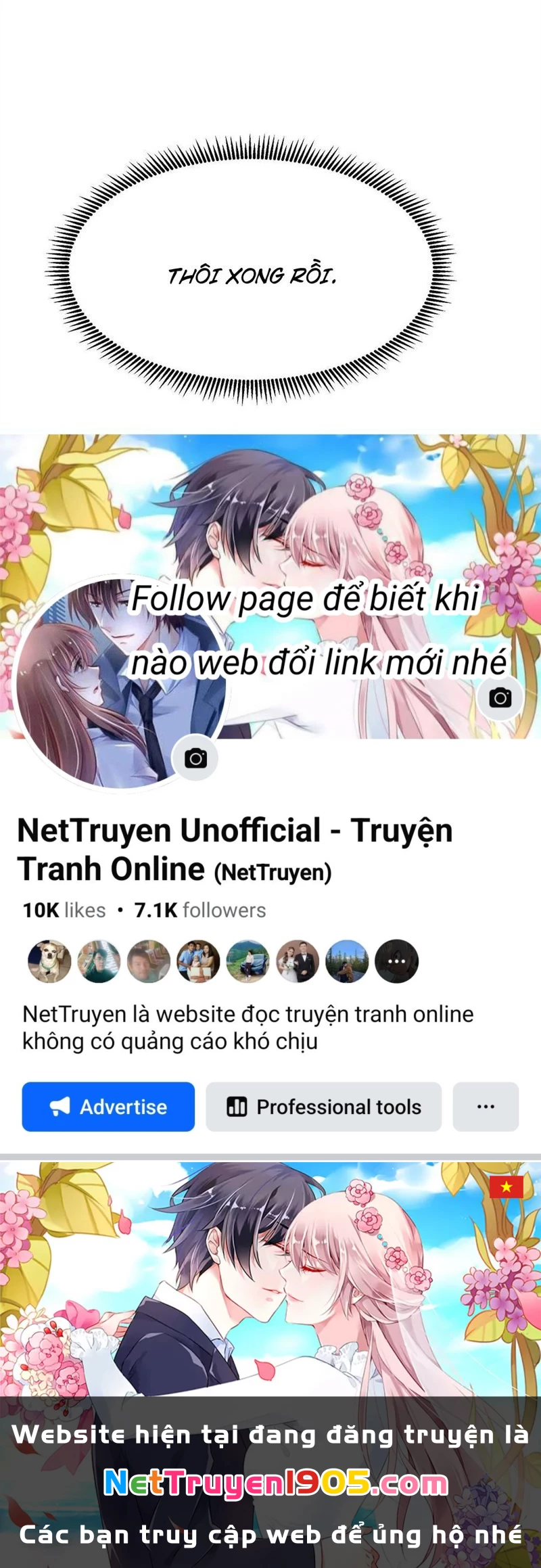 Lôi kiếp mười vạn năm Chapter 14 - 97