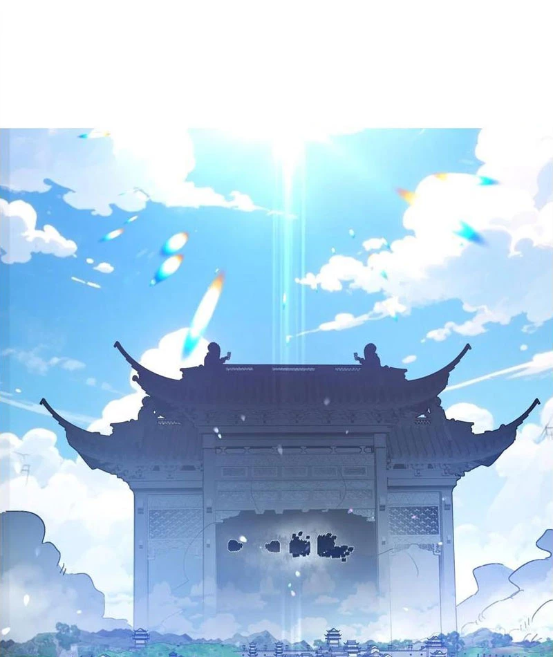 Lôi kiếp mười vạn năm Chapter 15 - 3