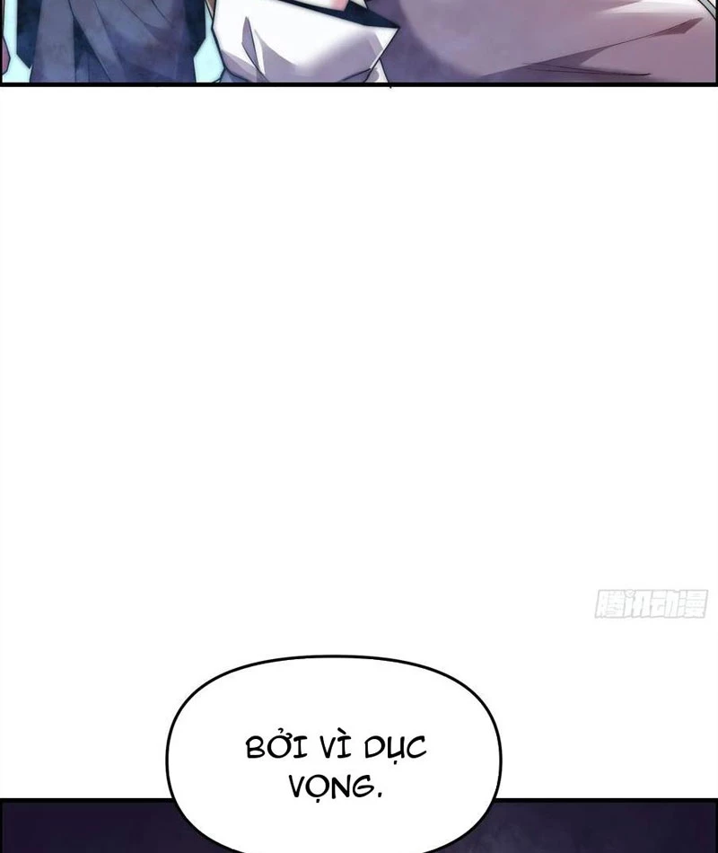 Lôi kiếp mười vạn năm Chapter 15 - 12