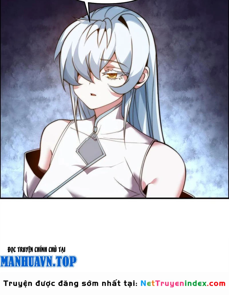 Lôi kiếp mười vạn năm Chapter 15 - 13