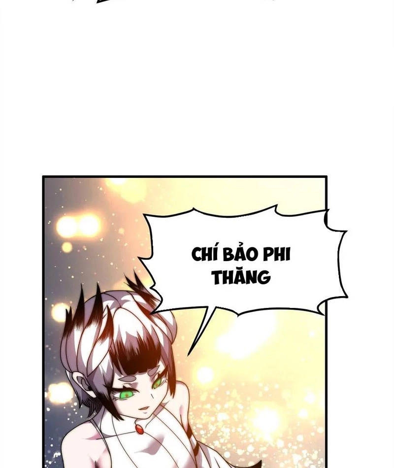 Lôi kiếp mười vạn năm Chapter 15 - 17