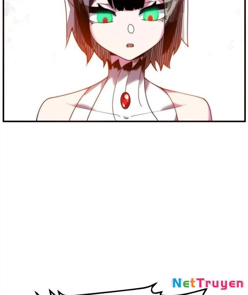 Lôi kiếp mười vạn năm Chapter 15 - 21