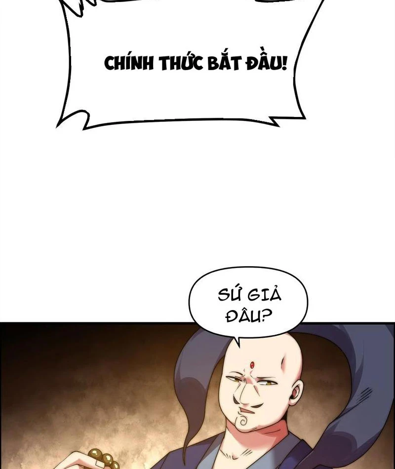 Lôi kiếp mười vạn năm Chapter 15 - 22