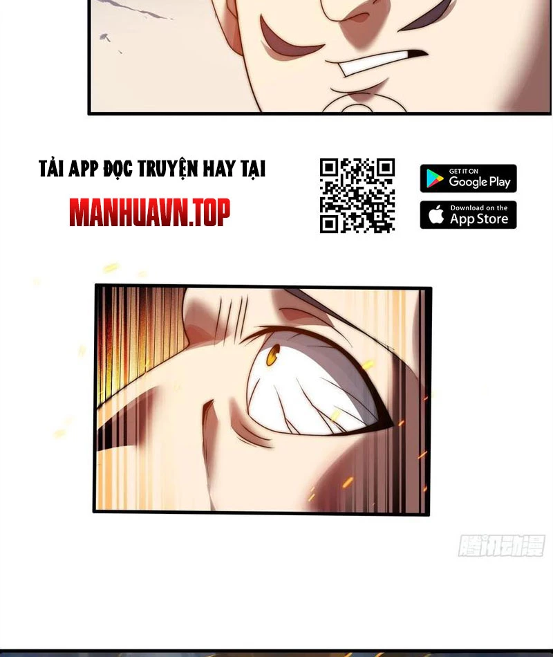 Lôi kiếp mười vạn năm Chapter 15 - 24