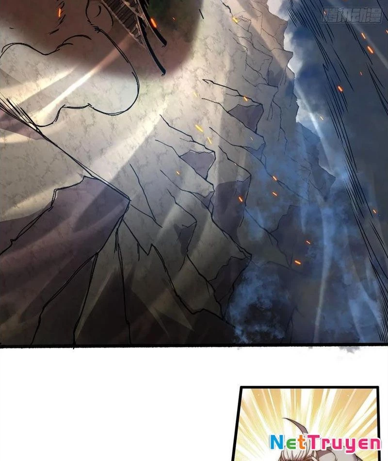 Lôi kiếp mười vạn năm Chapter 15 - 26