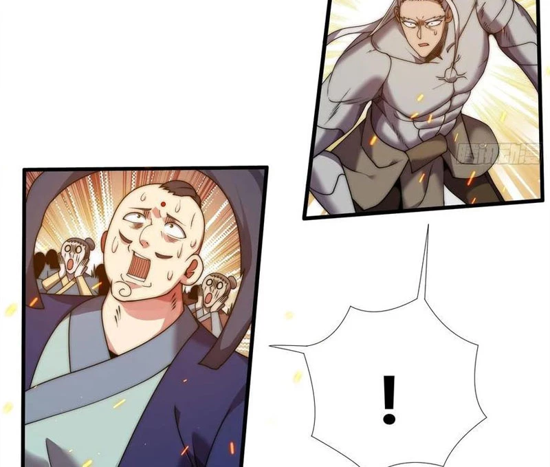 Lôi kiếp mười vạn năm Chapter 15 - 27