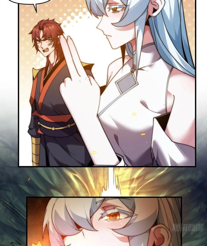 Lôi kiếp mười vạn năm Chapter 15 - 29