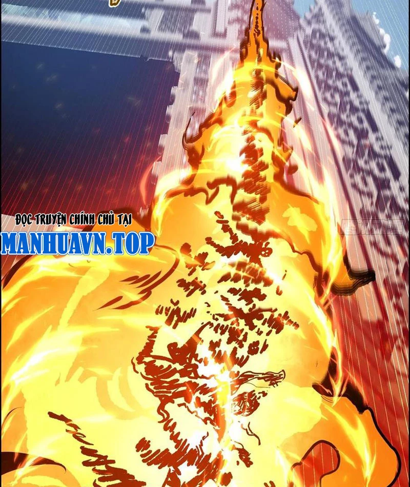 Lôi kiếp mười vạn năm Chapter 15 - 39