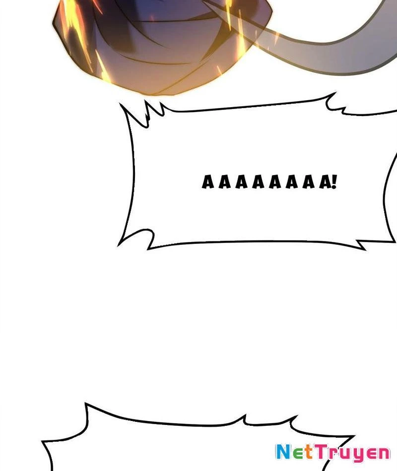 Lôi kiếp mười vạn năm Chapter 15 - 41